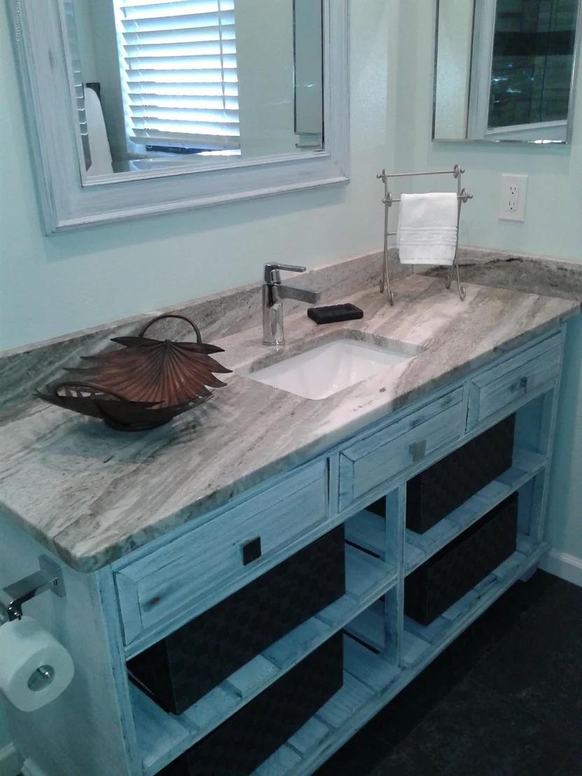 Photo of 3540 Egret Drive