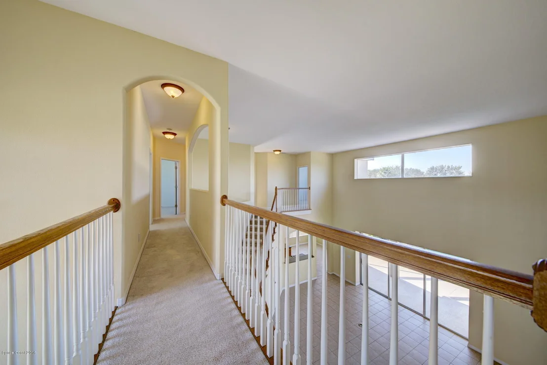 Photo of 3516 Peninsula Circle
