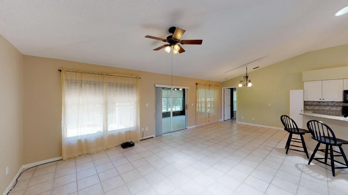 Photo of 1891 Sun Gazer Drive