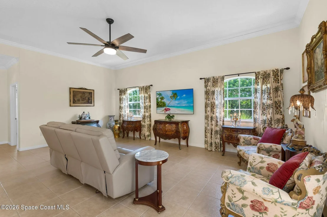 Photo of 4545 Celestial Drive