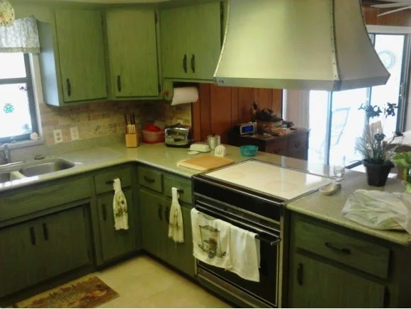 Photo of 3368 Dairy