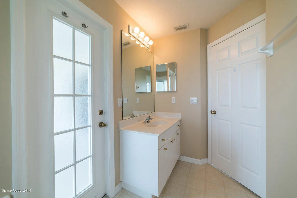 Photo of 813 Kaley Place