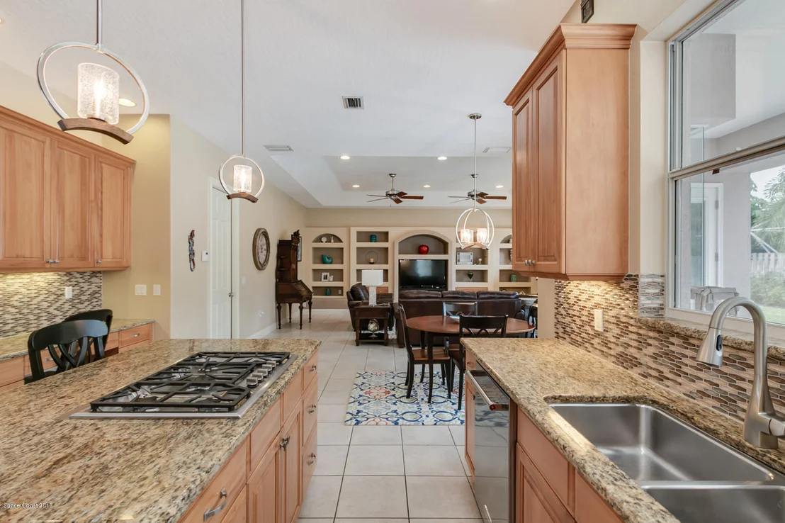 Photo of 333 Rio Villa Boulevard