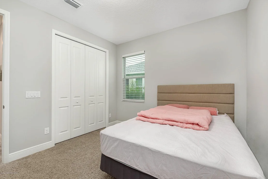 Photo of 7347 Bluemink Lane