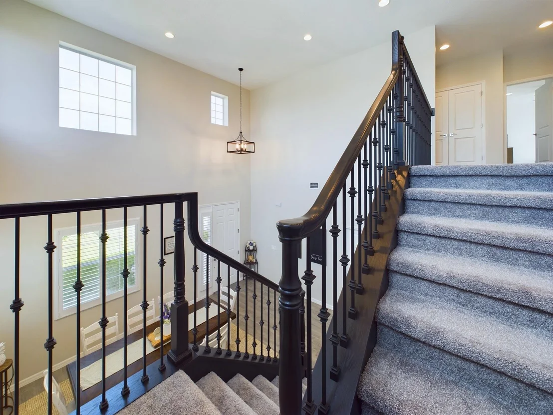 Photo of 8020 Lucent Court