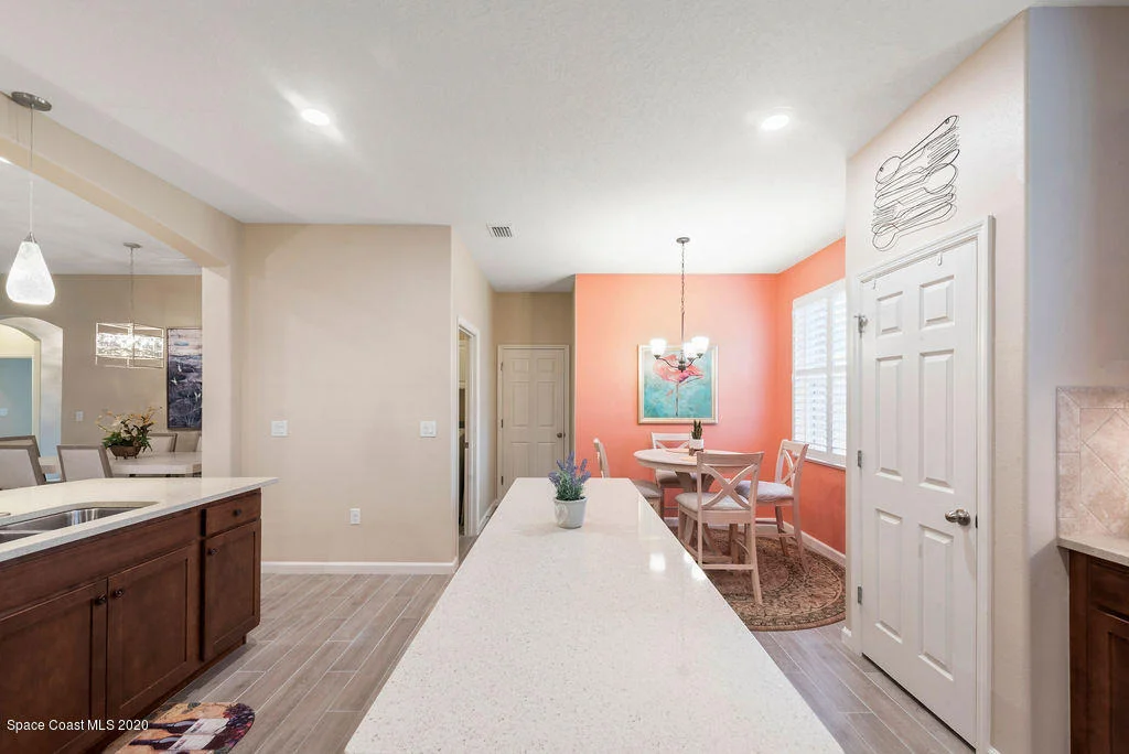 Photo of 3560 Salt Marsh Circle