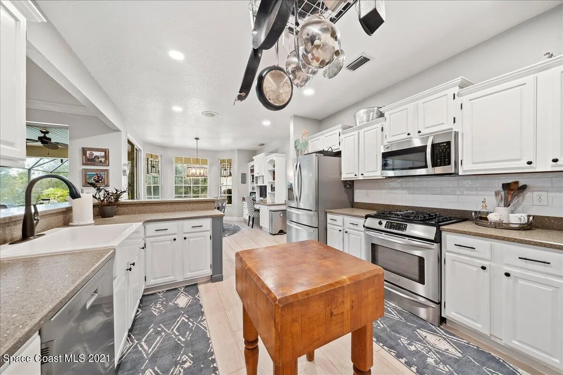 Photo of 4249 Turtle Mound Road