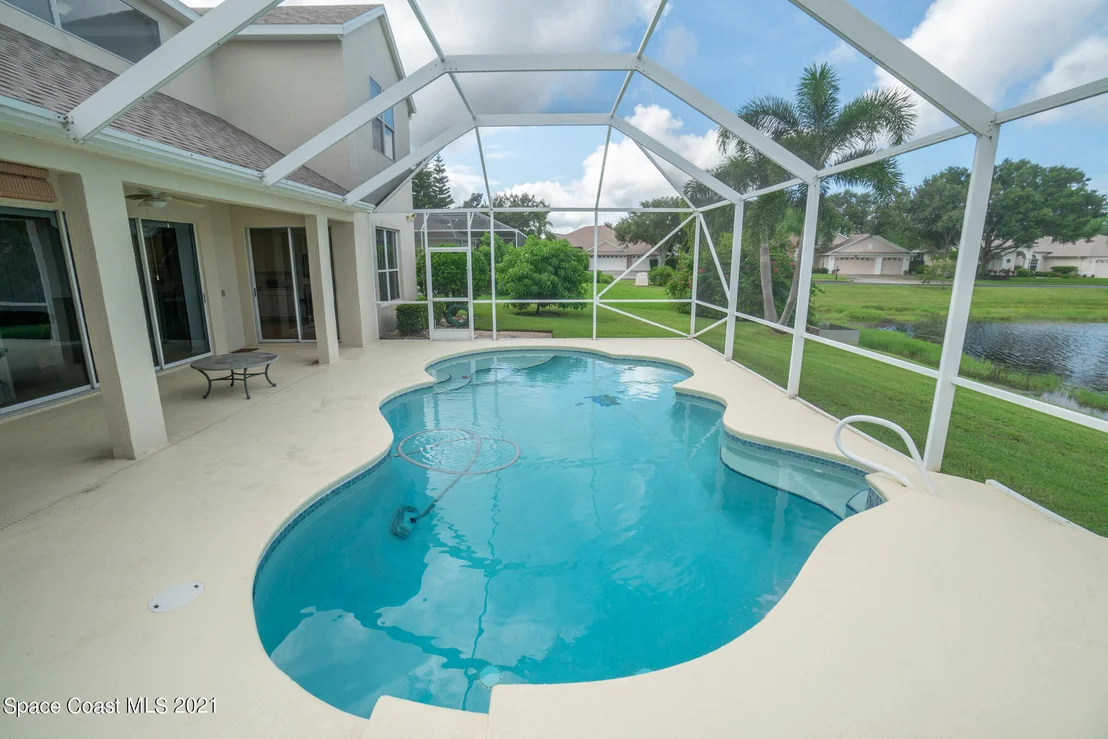 Photo of 5876 Arlington Circle