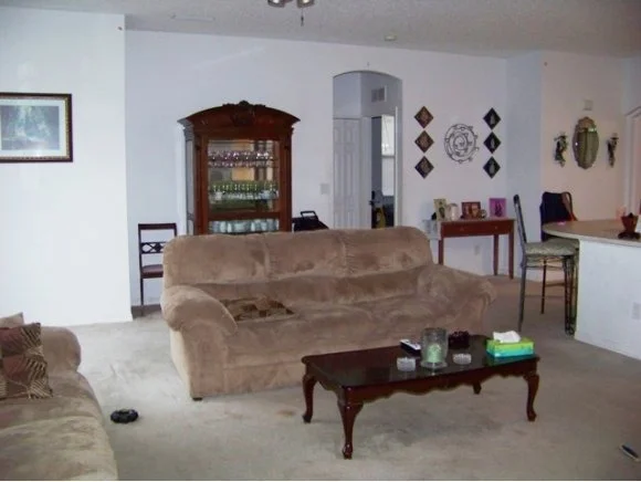 Photo of 6270 Arbor