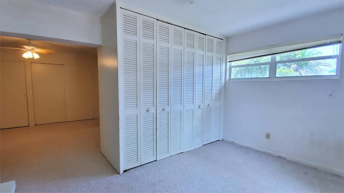 Photo of 30 Bougainvillea Drive