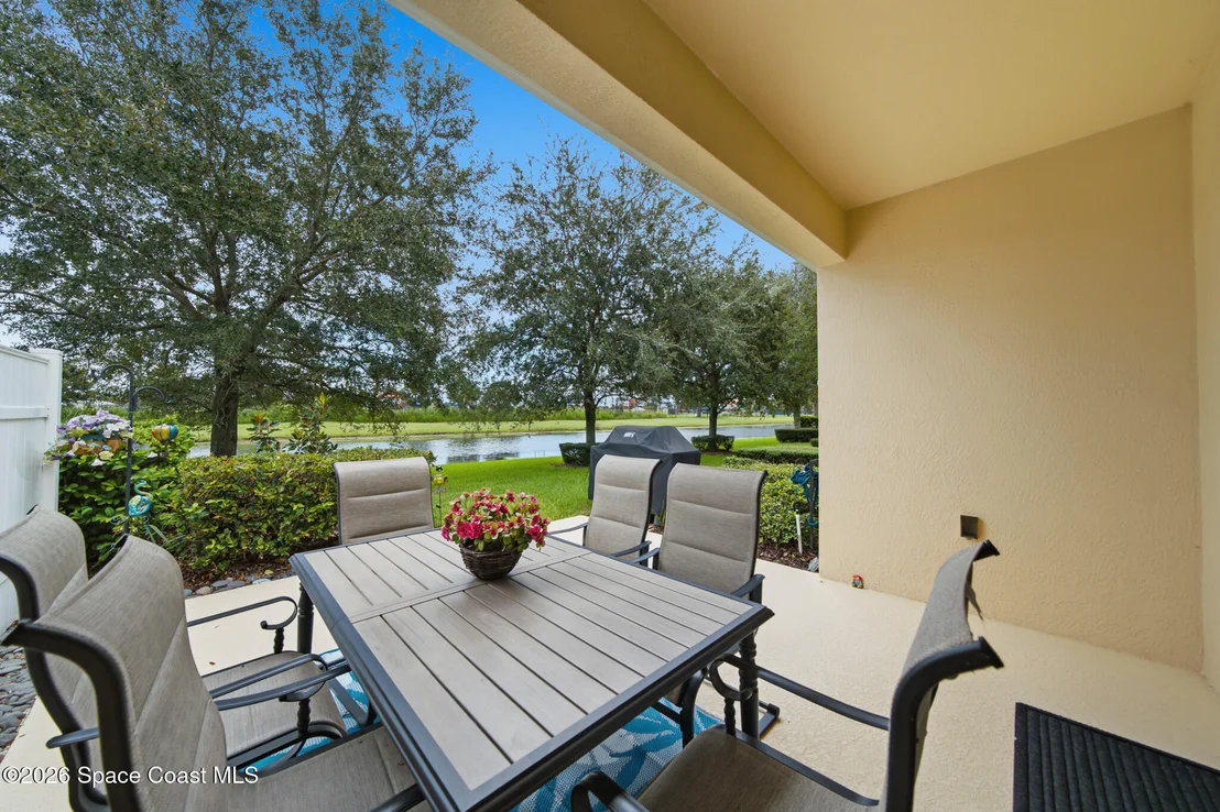 Photo of 5657 Tamarac Drive