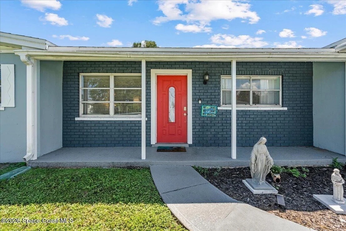 Photo of 2199 Fatzler Road