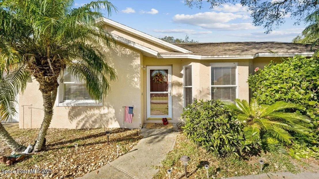 Photo of 6820 Cairo Road