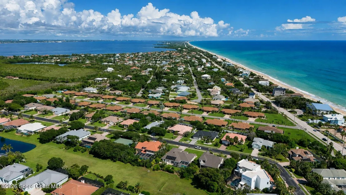 Photo of 151 Seaglass Drive