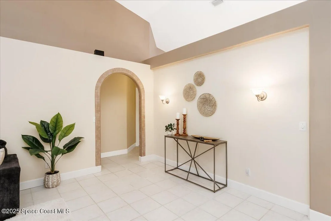 Photo of 3639 Meadowlark Way
