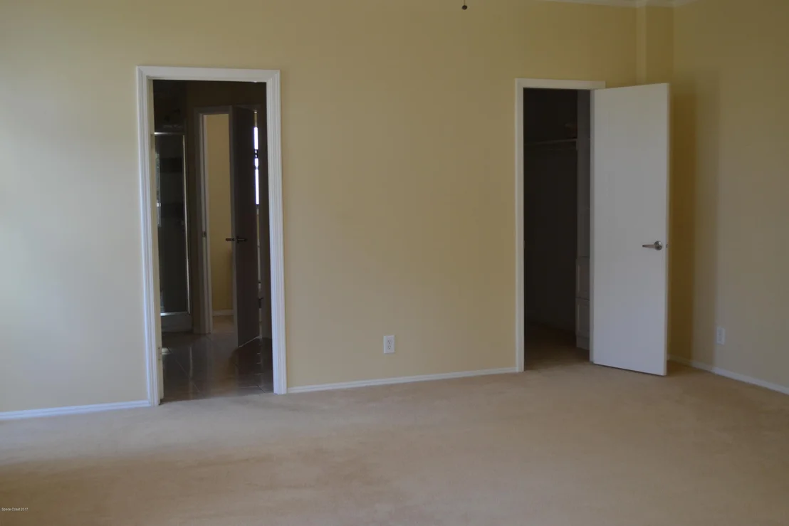 Photo of 4199 Hidden Lakes Drive