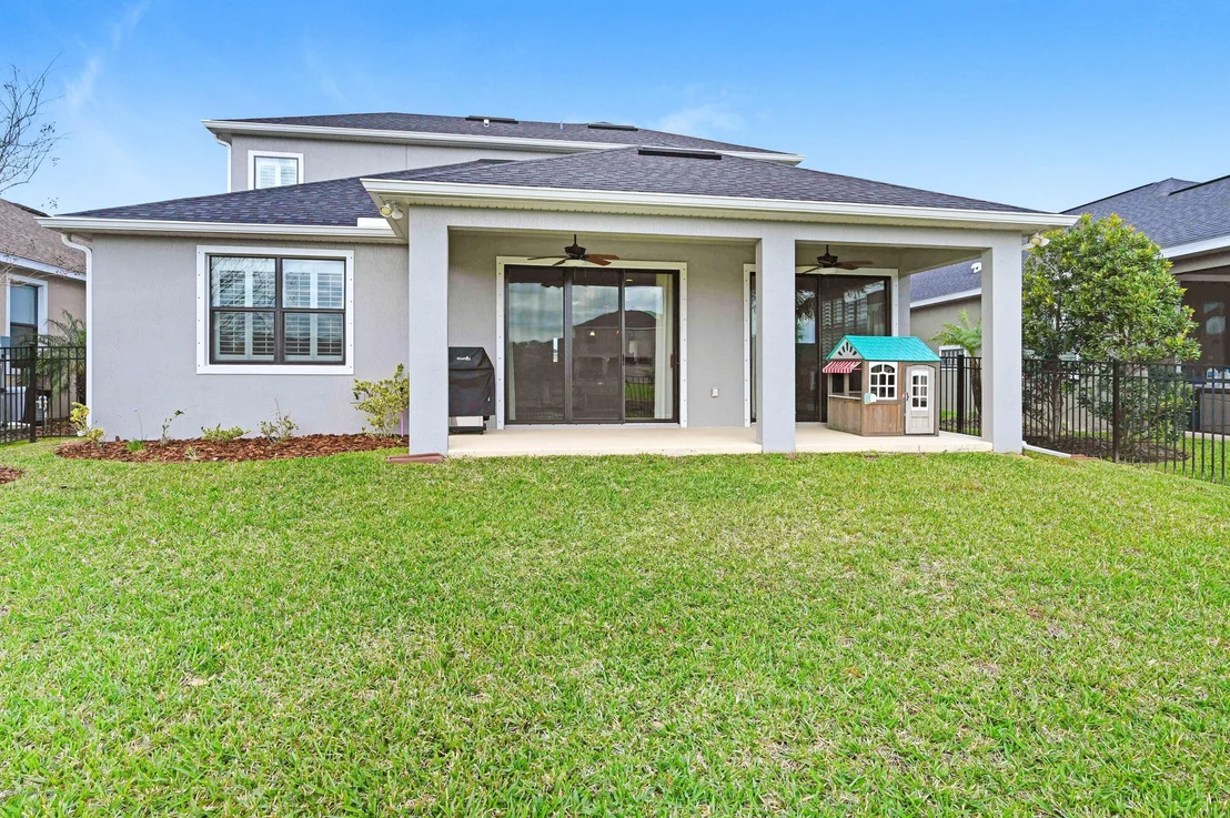 Photo of 8051 Strom Park Drive