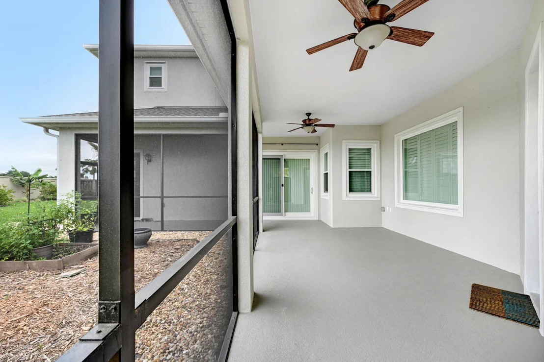 Photo of 5800 Rusack Drive