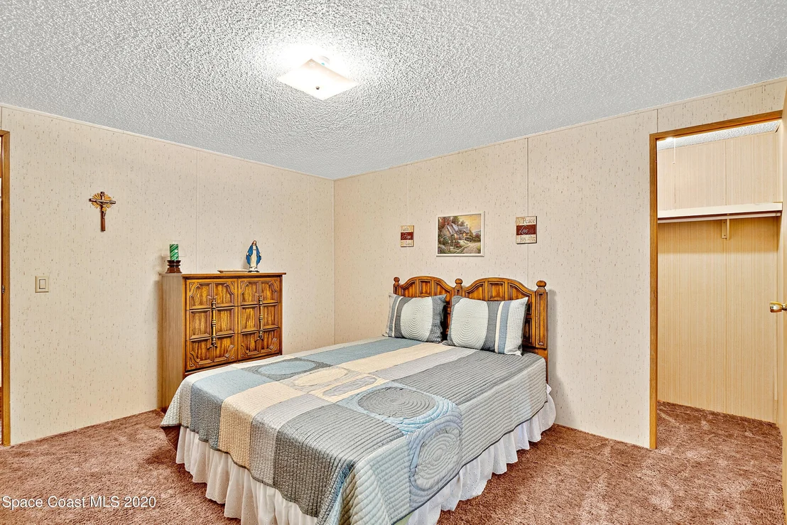 Photo of 620 Camp Road