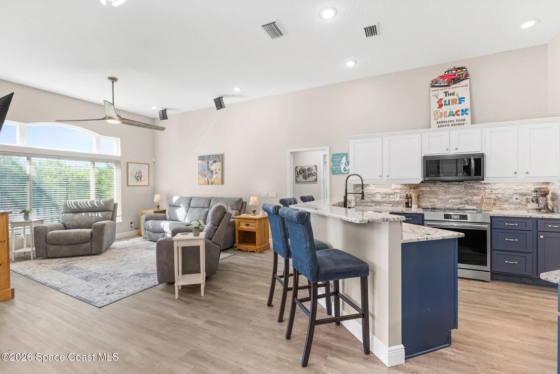 Photo of 1697 Atrium Drive