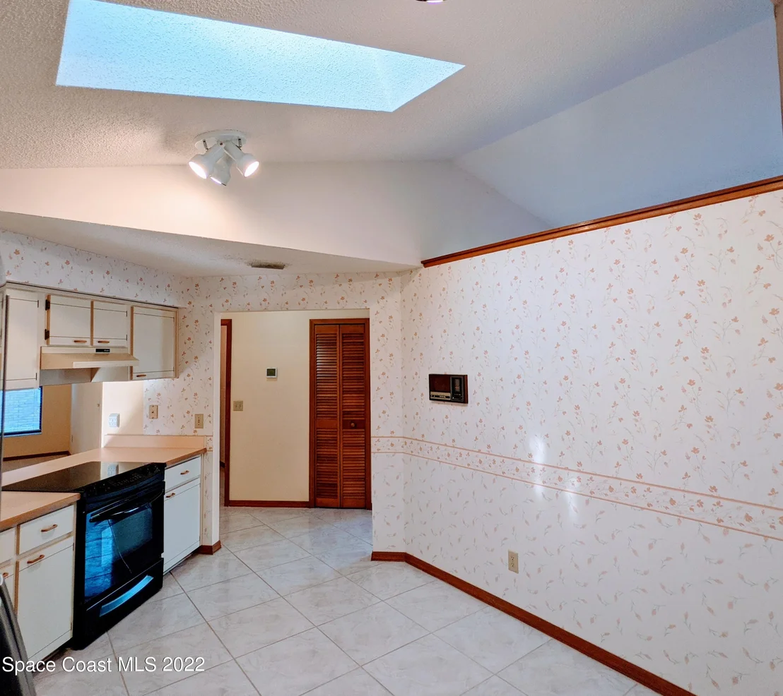 Photo of 2298 Windham Drive