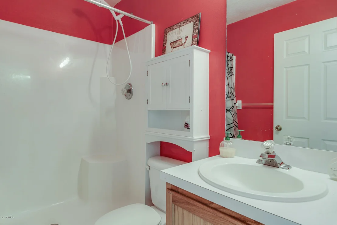 Photo of 963 Shaw Circle