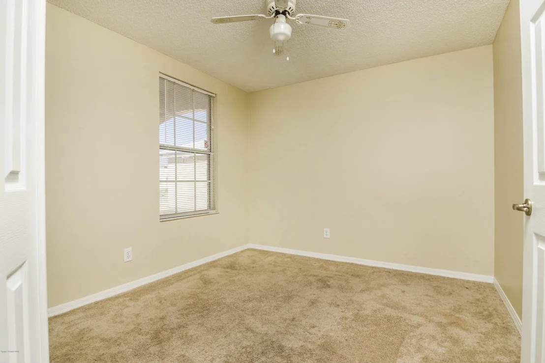 Photo of 2078 Bluestem Circle NE