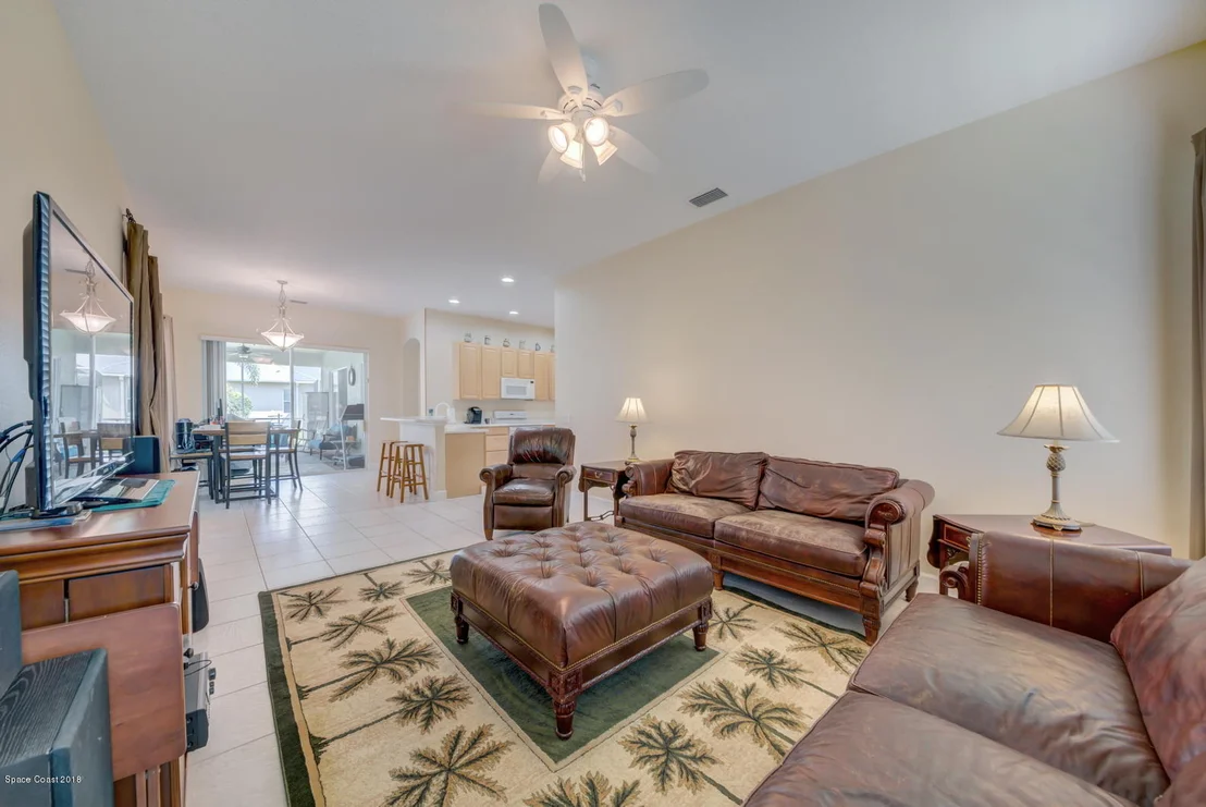 Photo of 4814 Pinot Street