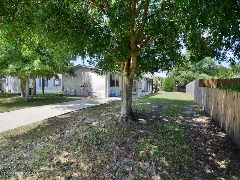 Photo of 171 Vanguard Circle