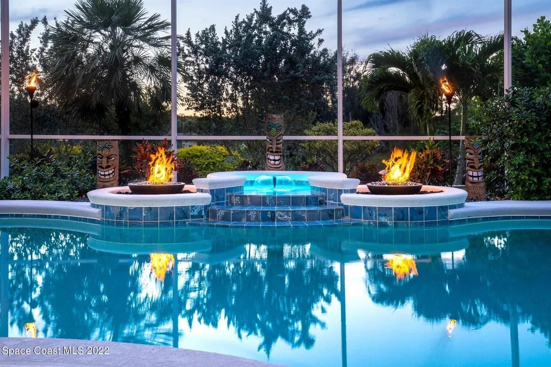 Photo of 1317 Avalon Drive