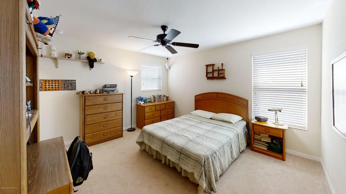 Photo of 6213 Goleta Circle