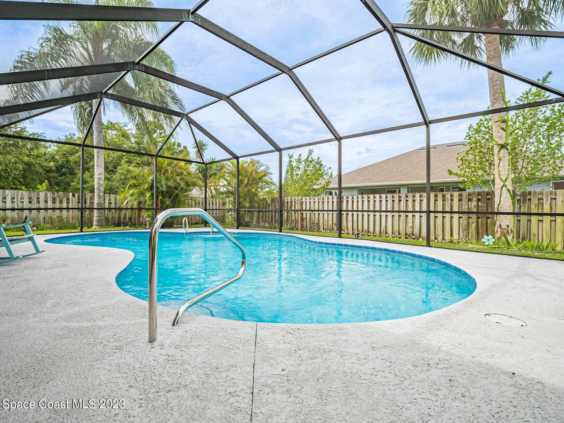 Photo of 1491 Abbott Lane