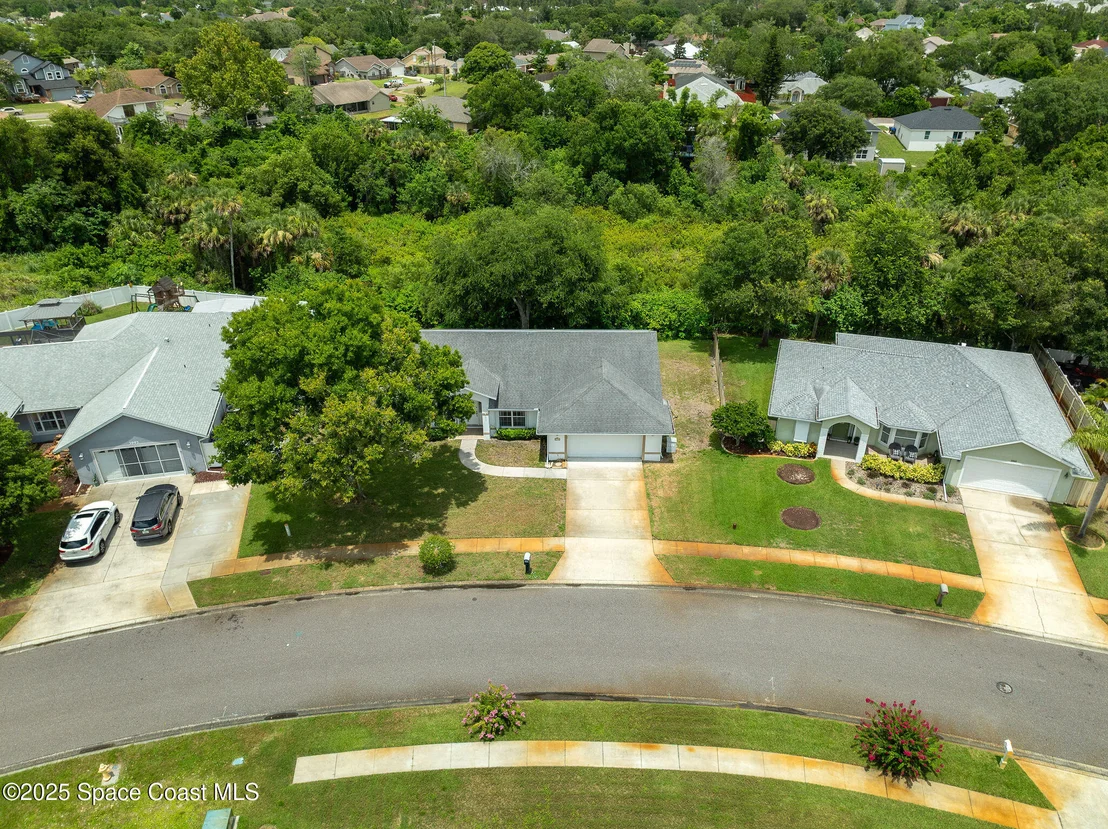 Photo of 3990 Tangle Drive