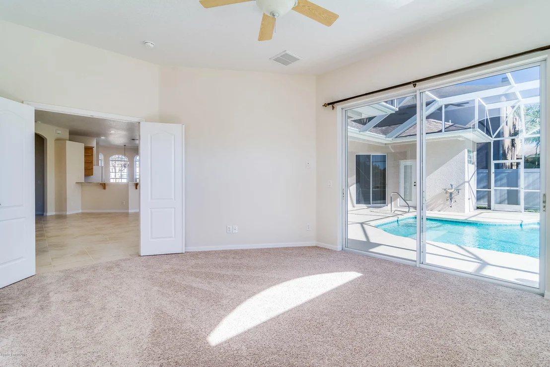 Photo of 1513 Payette Lane