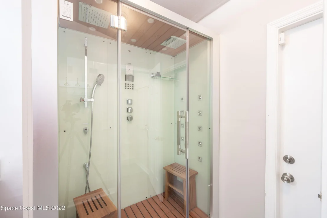 Photo of 2846 Sebastian Lane