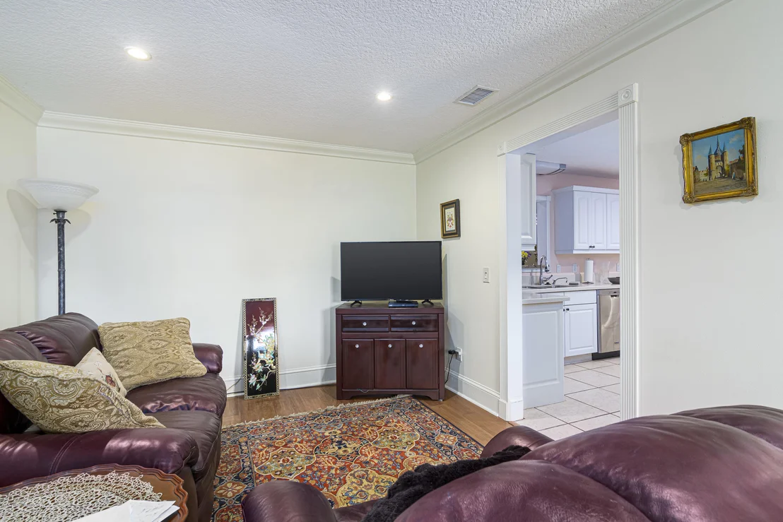 Photo of 3973 Man O War Lane