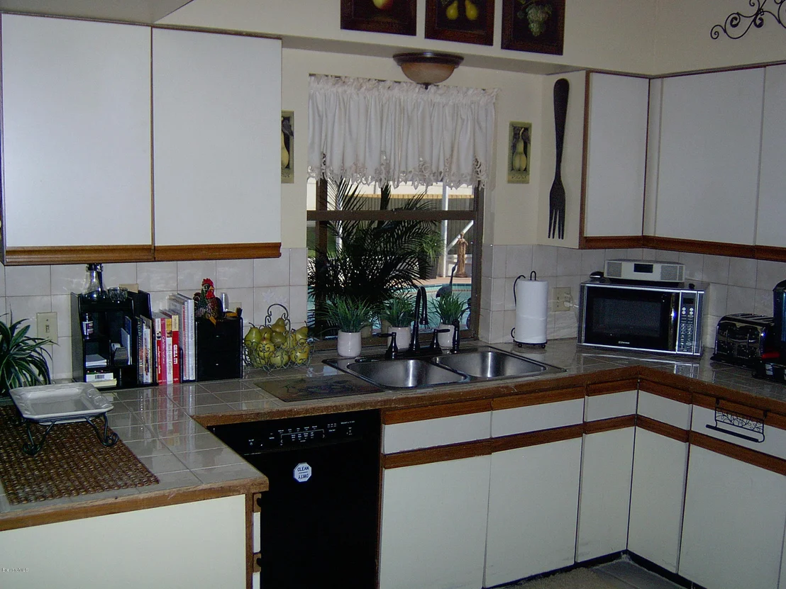 Photo of 3 Indrio Boulevard