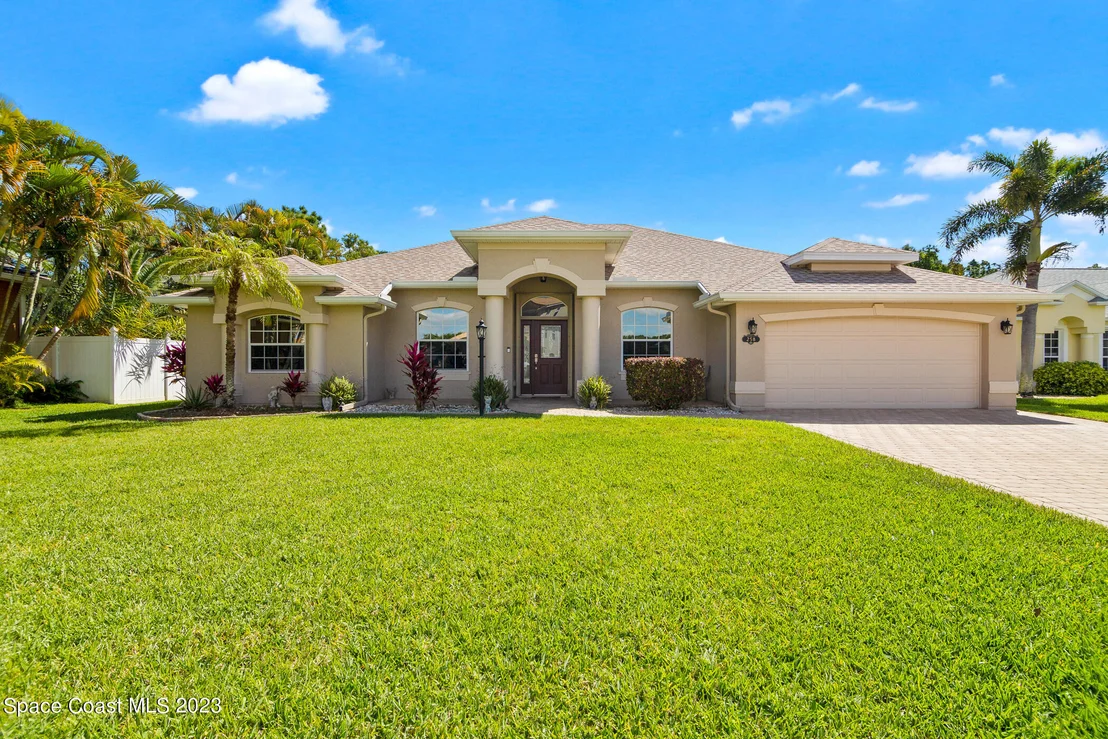 Photo of 258 Pebble Hill Way