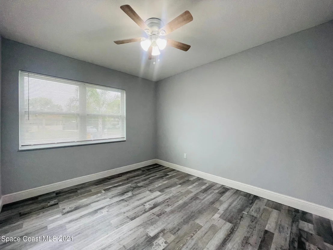 Photo of 716 Lund Circle