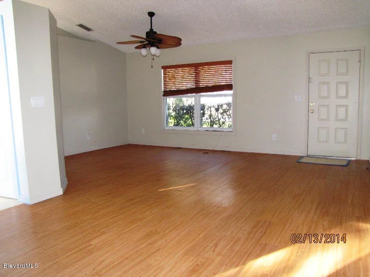 Photo of 645 Altura Drive
