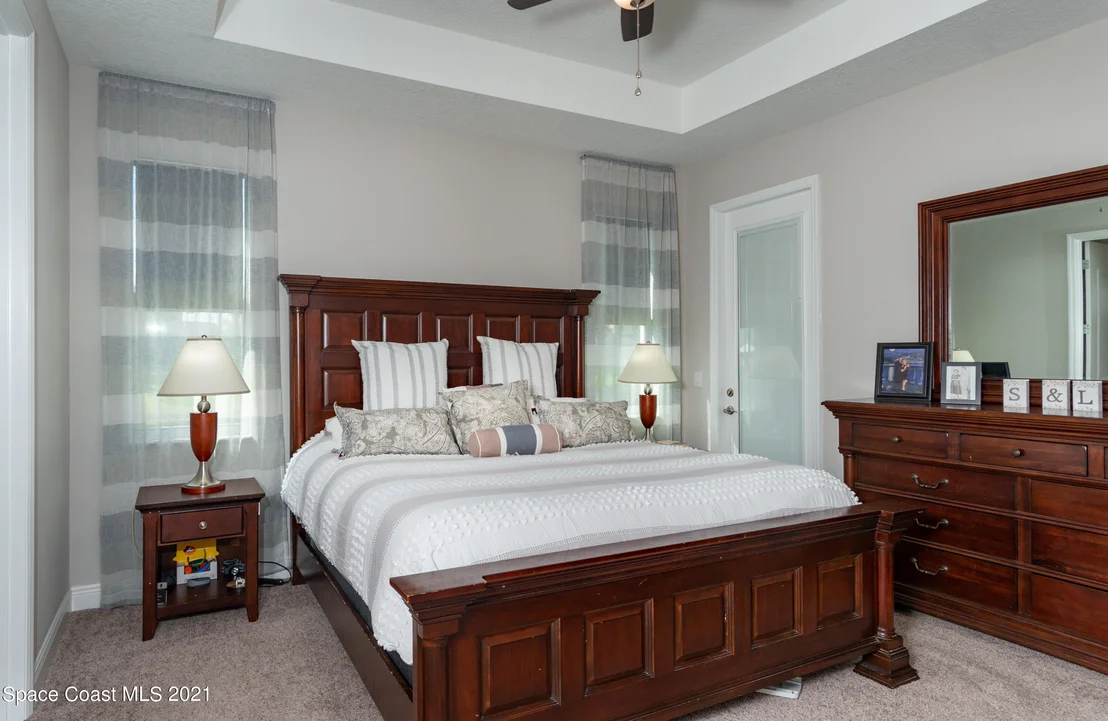 Photo of 2920 Casterton Drive