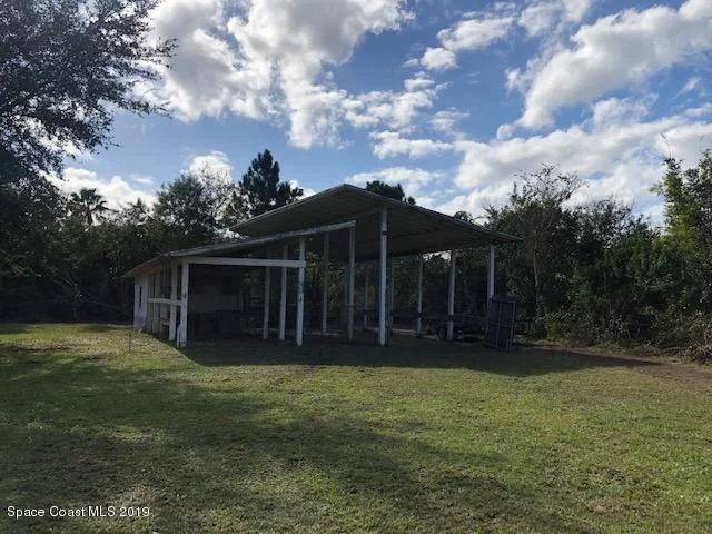 Photo of 5111 Windover Trail