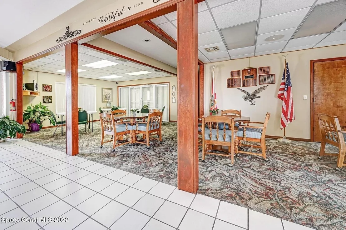 Photo of 4133 Green Oak Drive