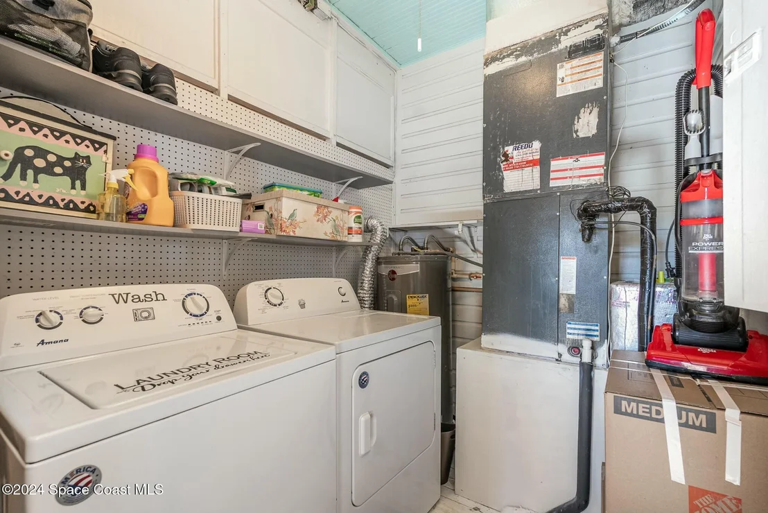 Photo of 3755 N Indian River Drive