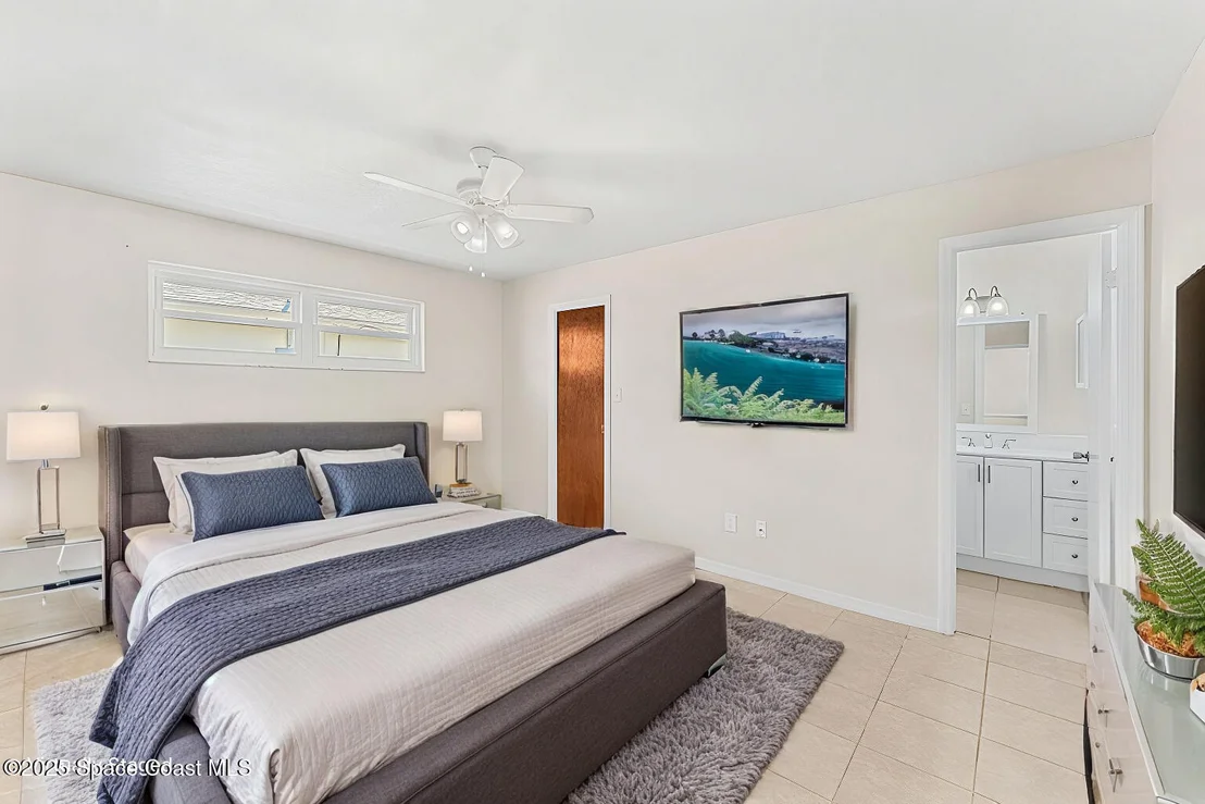 Photo of 355 Jackson Avenue
