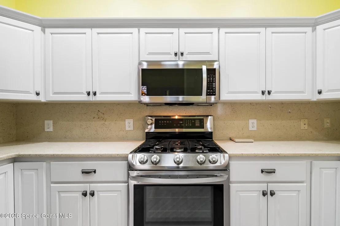 Photo of 349 Carmel Drive