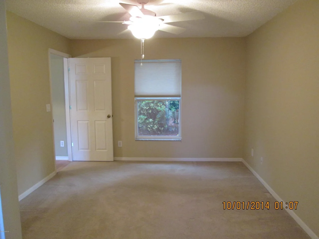 Photo of 203 Twin Lakes Road