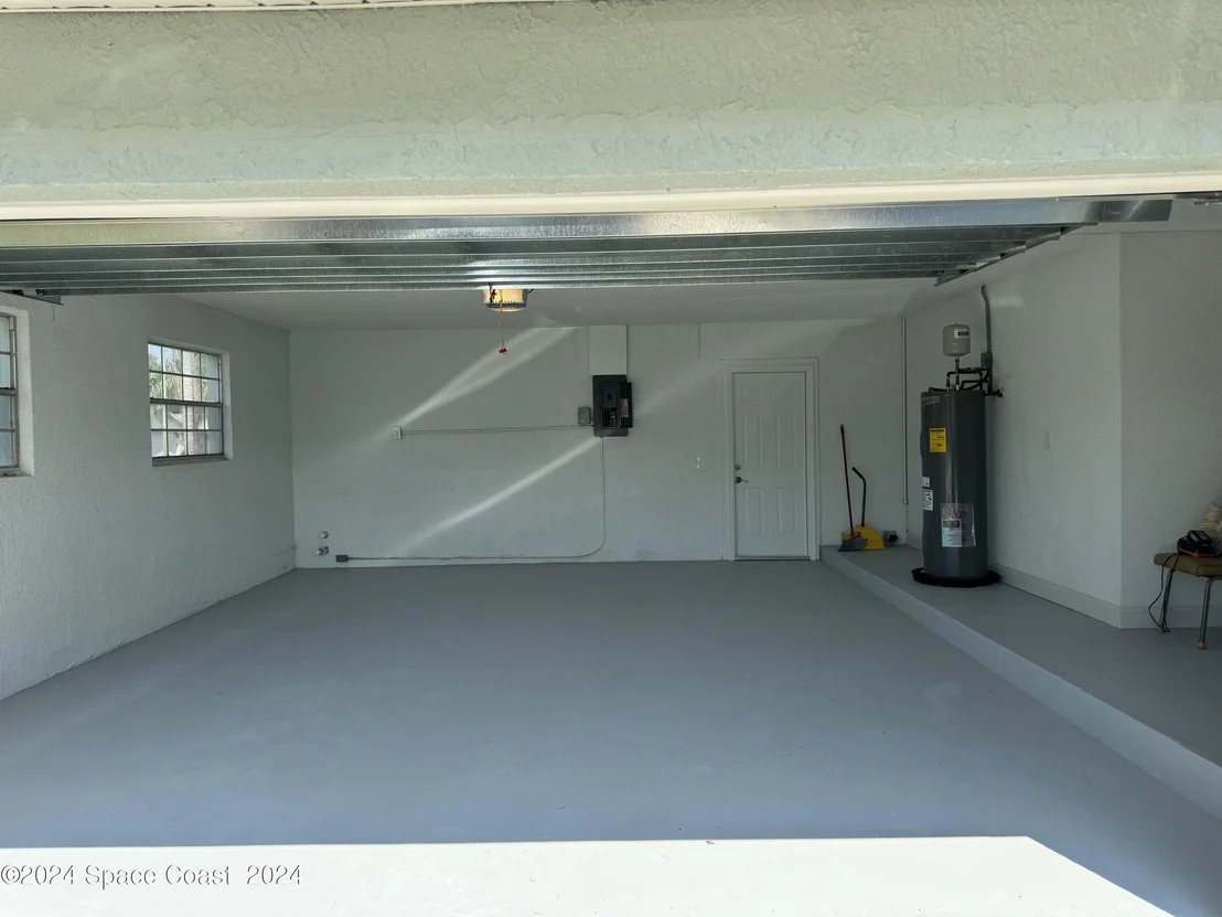 Photo of 2823 Corbusier Drive