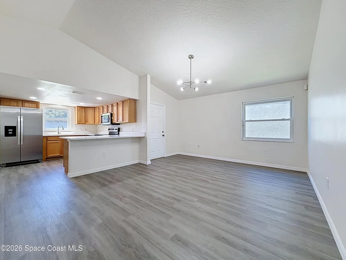 Photo of 4018 Marlberry Lane
