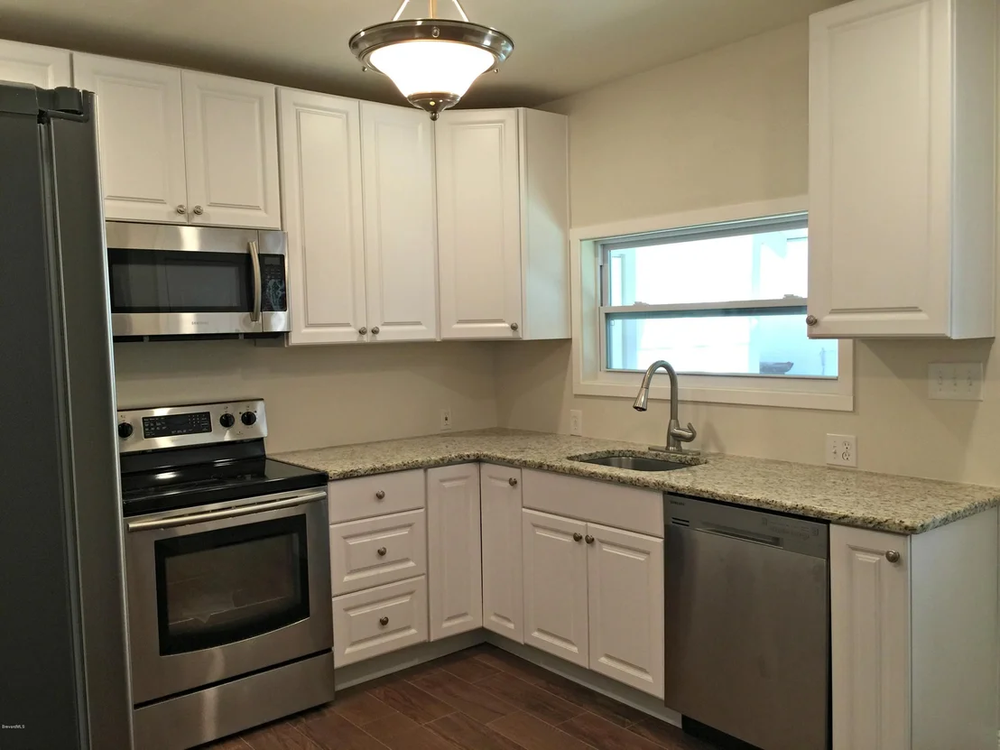 Photo of 218 Emory Place
